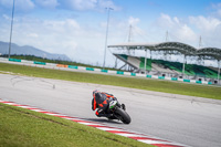 Sepang;event-digital-images;motorbikes;no-limits;peter-wileman-photography;trackday;trackday-digital-images